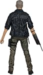 The Walking Dead - 5in Merle Dixon Action Figure - McFarlane Toys