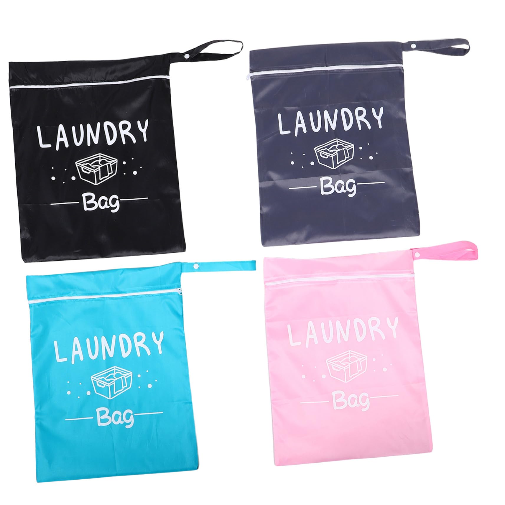 Dortoir organisateur de linge pliable pour ne plus manquer de place dans vos placards