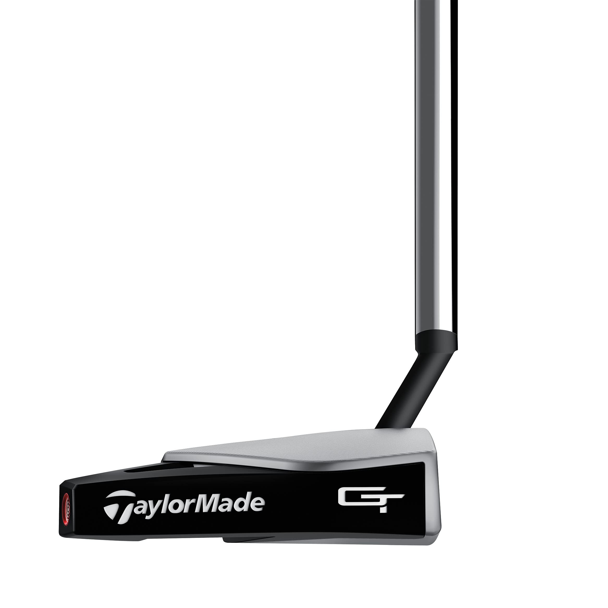 Amazon.co.jp: TaylorMade スパイダーGTパター #3 左利き用 34インチ 
