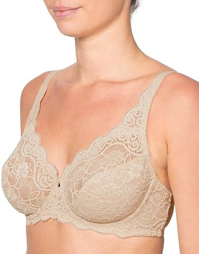 Miniatura 9 de Triumph Sujetador con aros Amourette 300 para mujer