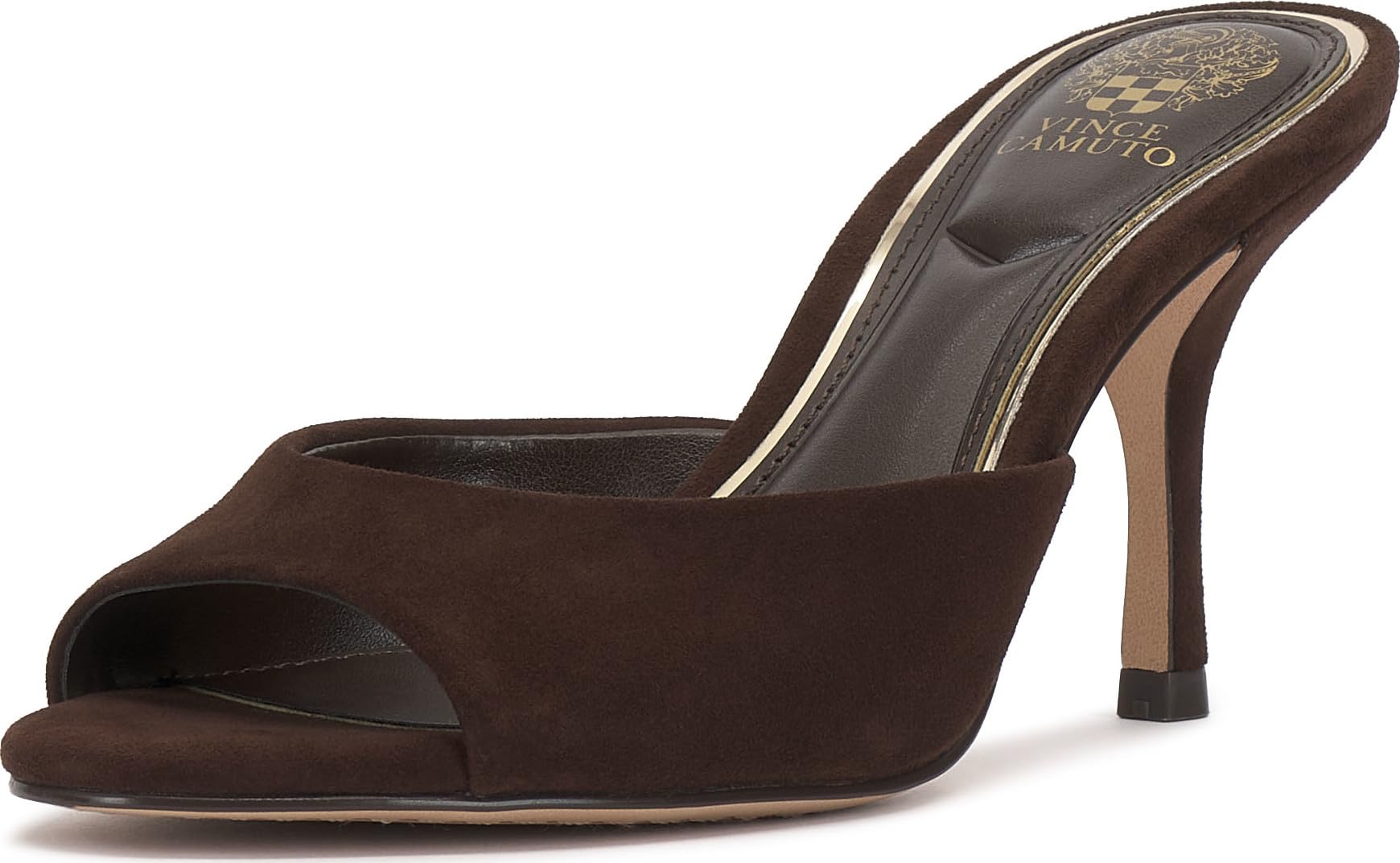 Vince Camuto Womens Prynn
