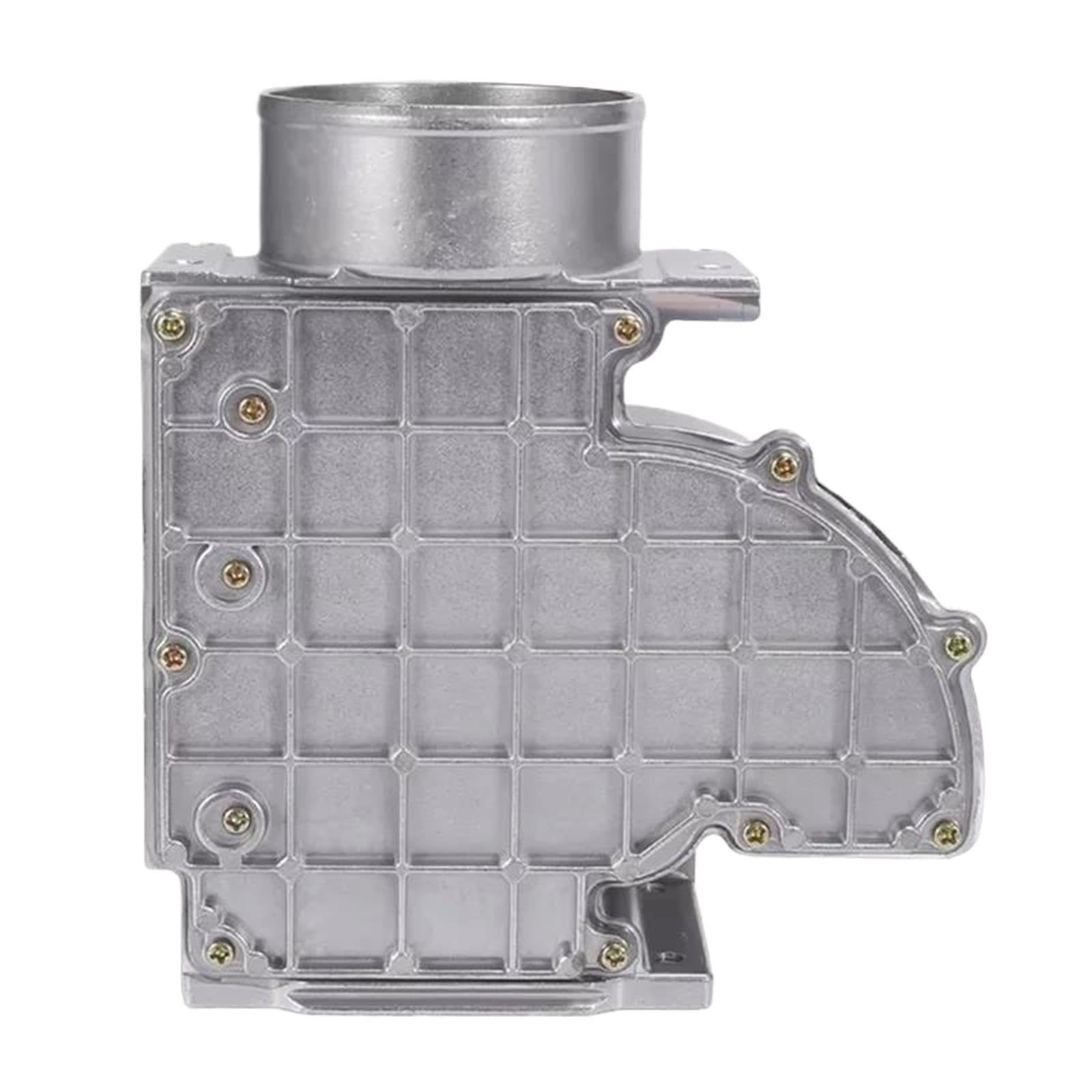 sensor Para Toyota para 4 corredores
