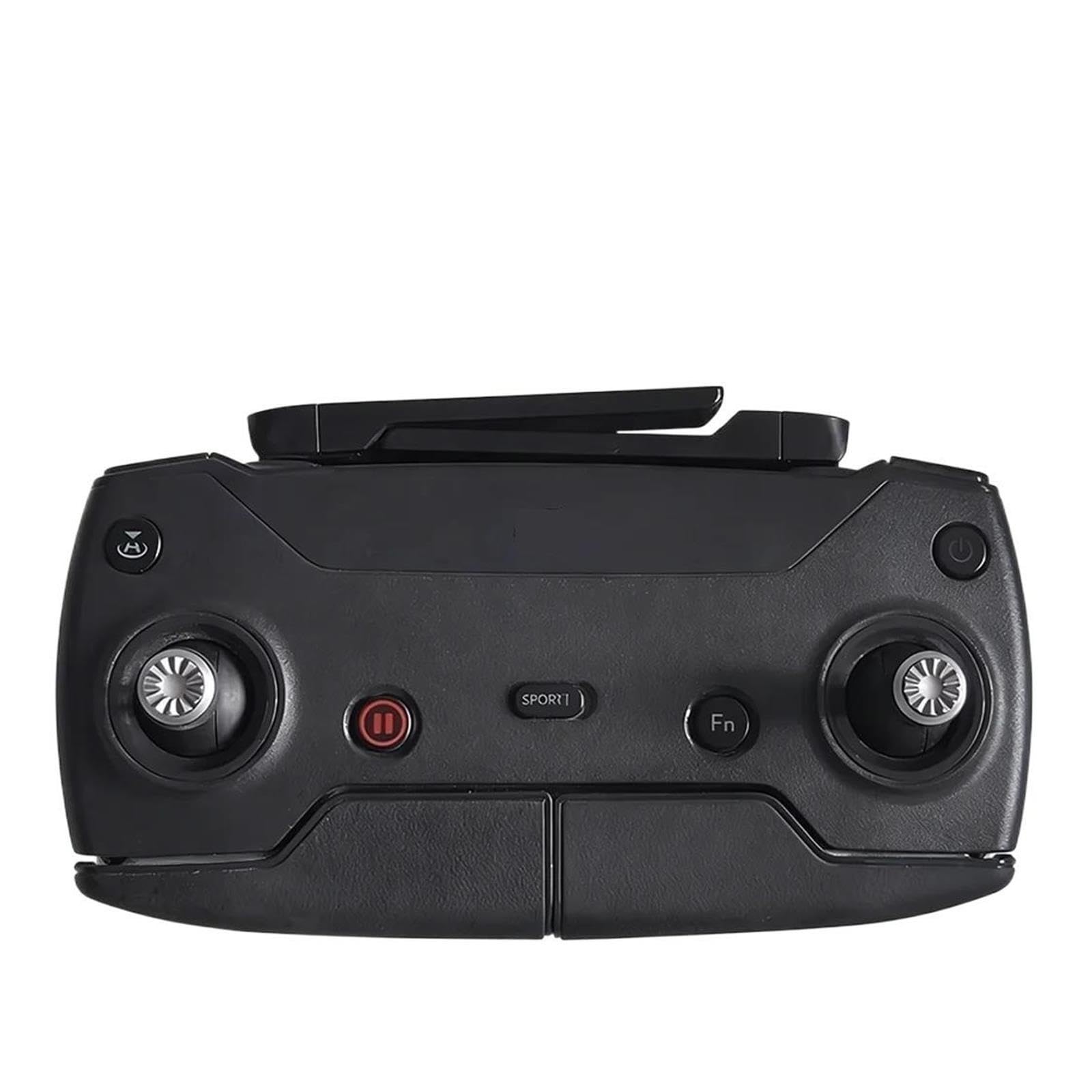Control remoto, compatible con DJI, GL100A Spark