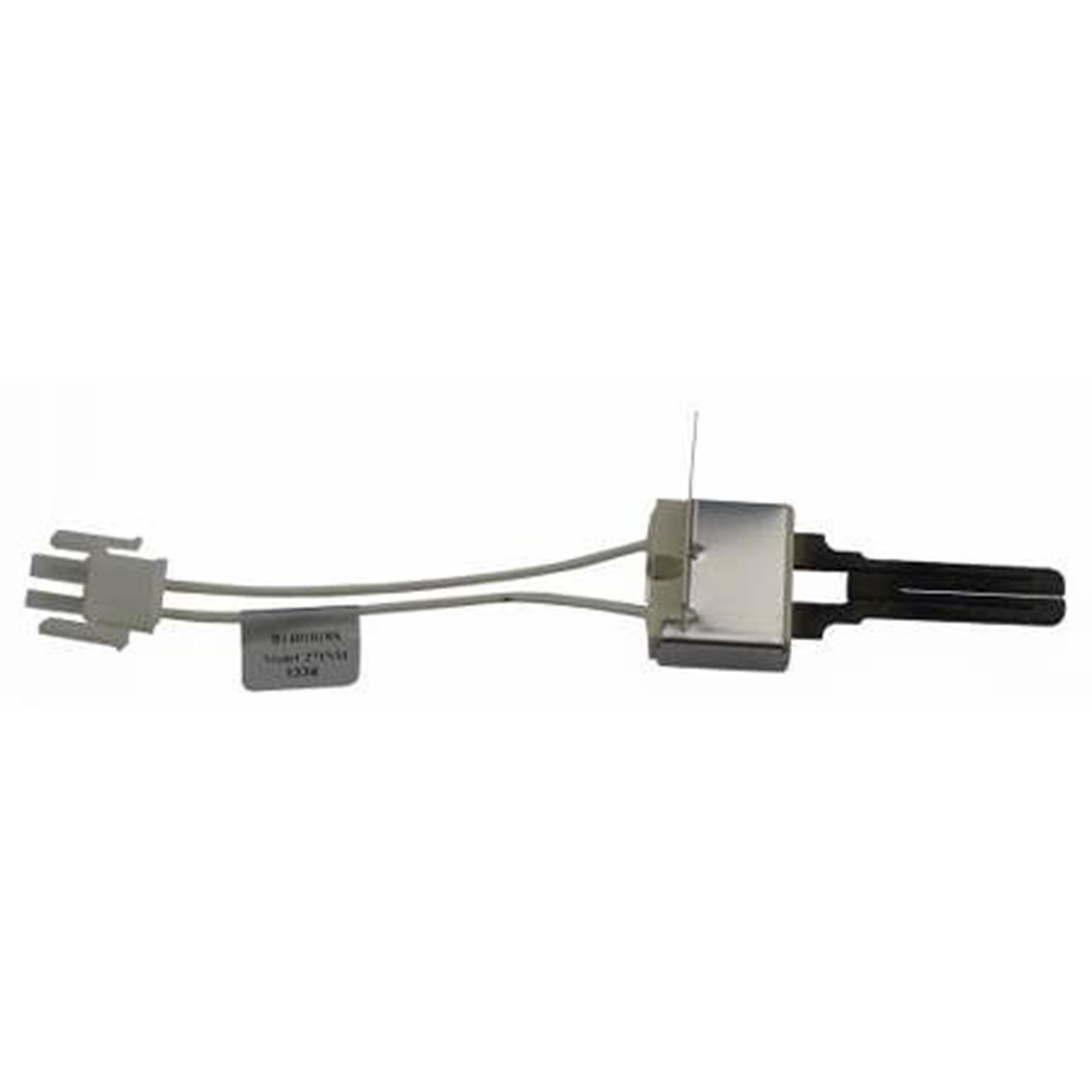 Furnace Propane Gas Home Central Furnaces Gas / Igniter - Fits Goodman ...