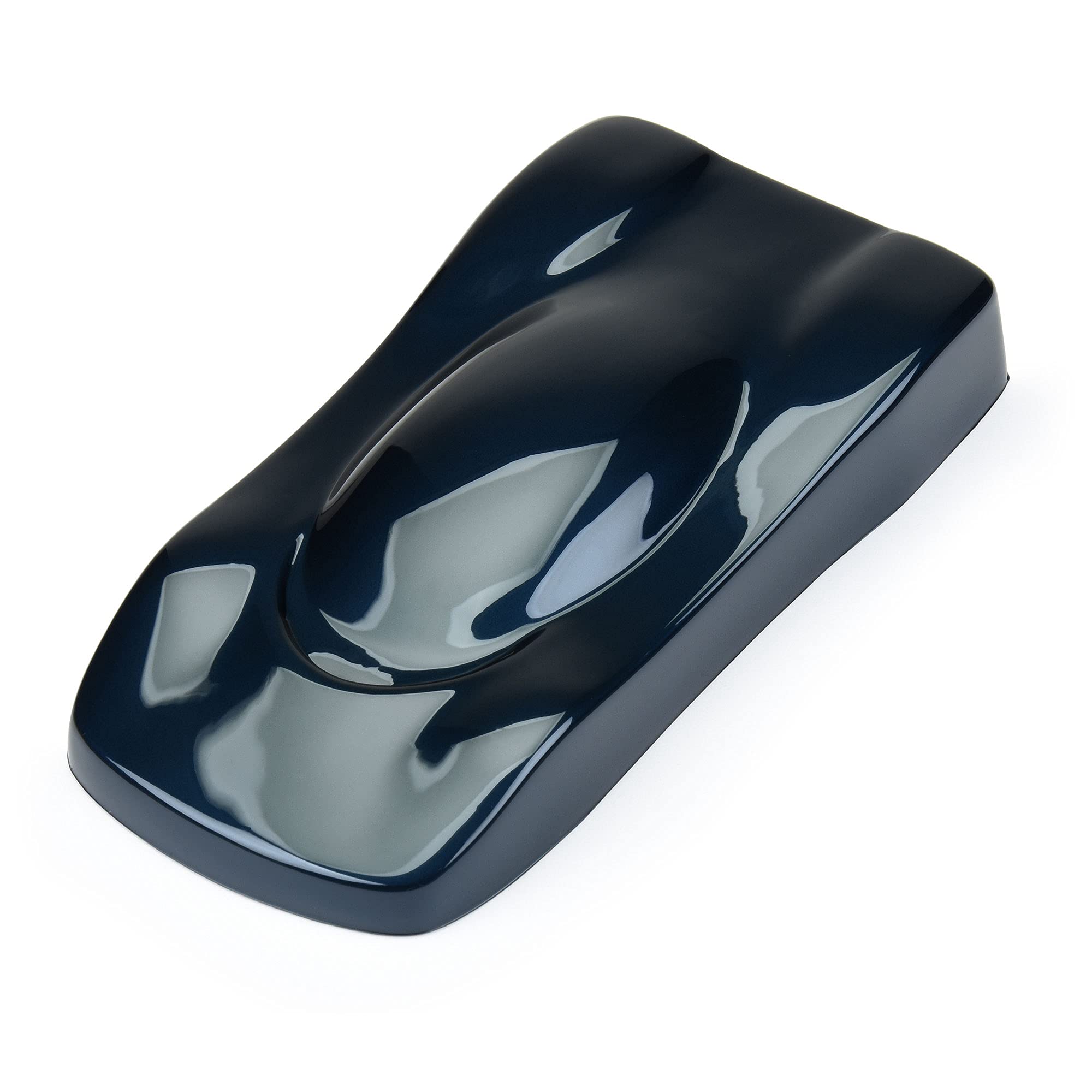 Amazon.com: Pro-line Racing RC Body Paint - Metallic Deep