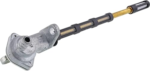 Miniatura 6 de Fuel Star Kit de válvula de combustible para KTM 125 EXC 00-01, 200 EXC 00-02, 200 MXC 00-02, 250 EXC 00-02, 250 MXC 00-01, 250 SX 2000, 300 EXC