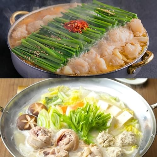 [6回定期便]「上田商店」おすすめ定期便! 吉浦コーポレーション