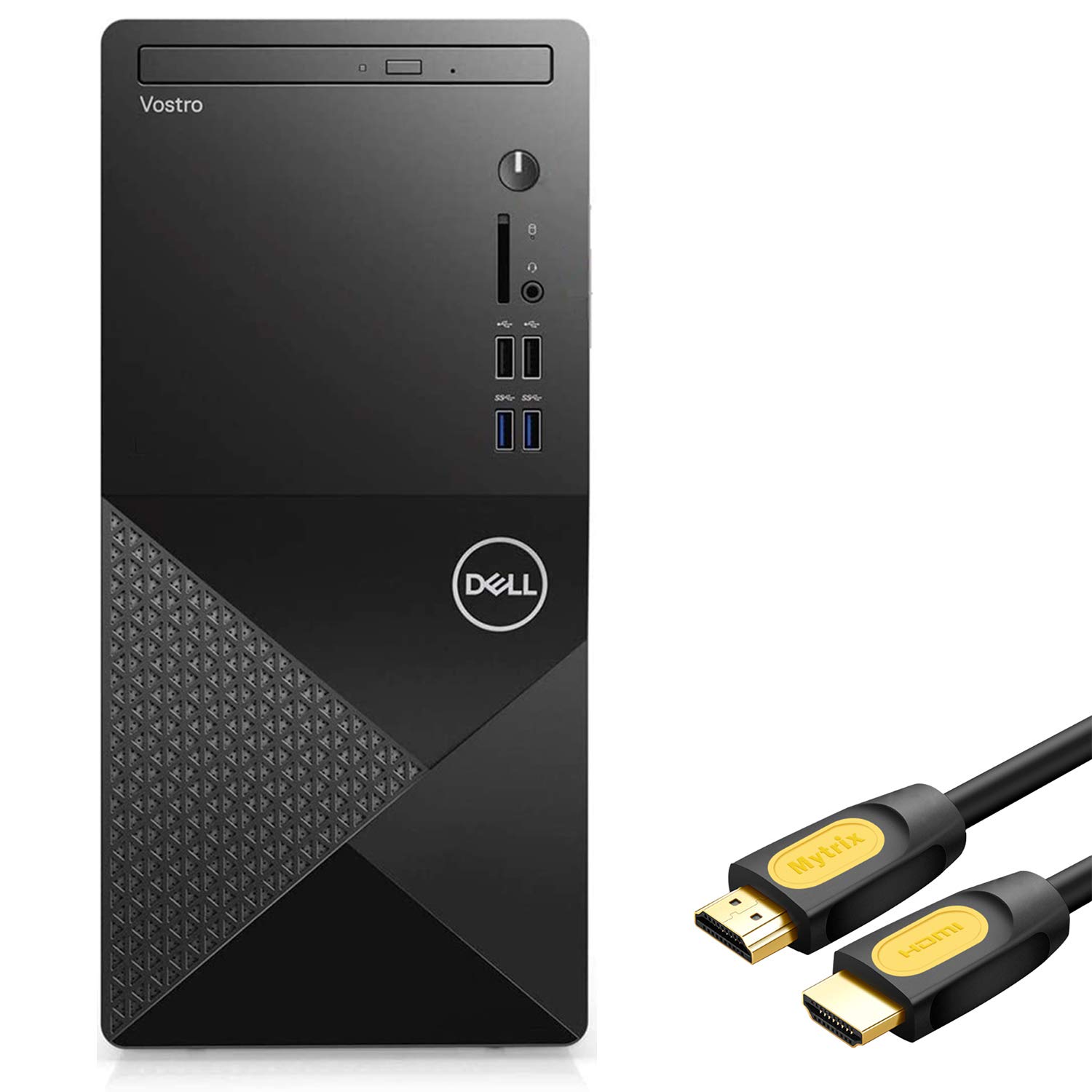 Amazon.co.jp: Dell (デル) XPS 8940 デスクトップコンピュータ - 第11 