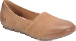 Women's Sebra Casual Slip Ons