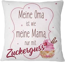 Download Sauna spruch Desktop Wallpaper Free Sauna Spruch