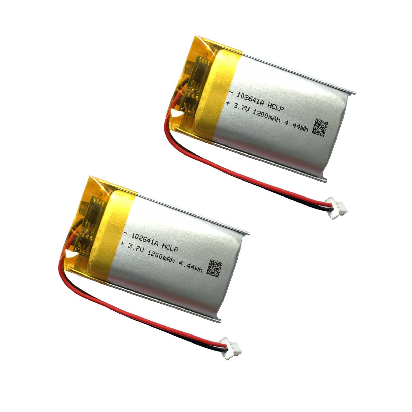 product_img5