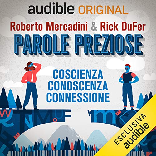 Coscienza-Conoscenza-Connessione-Parole-Preziose-4