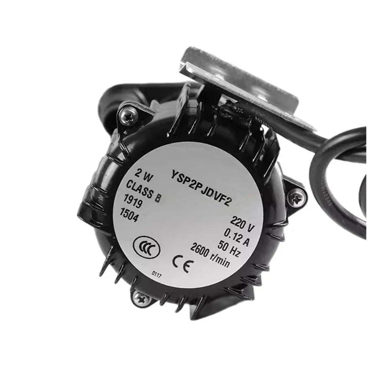 Bomba De Circulación De Agua Sumergible A01M-2W, Compatible Con Donper, Máquina for Fabricar Hielo