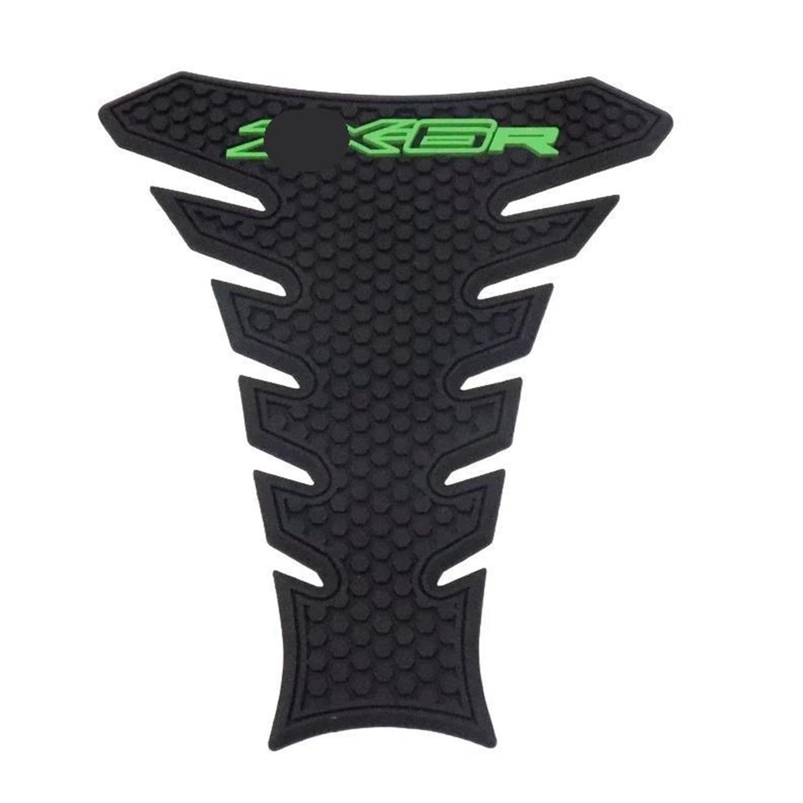 Pegatina Depósito para NI&NJA ZX6R ZX6RZX-6R