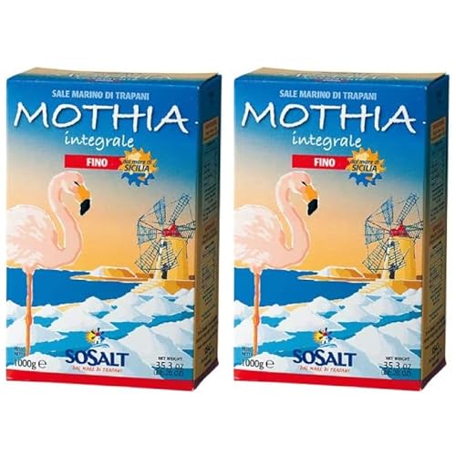 y2Zbgz\Tg geBAh T[ECeO[EtB[m (ח) 1kg C^A V