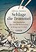 Produktbild Schlage die Trommel: Die Geschichte der Familie Reidelstürtz in Krieg und Frieden