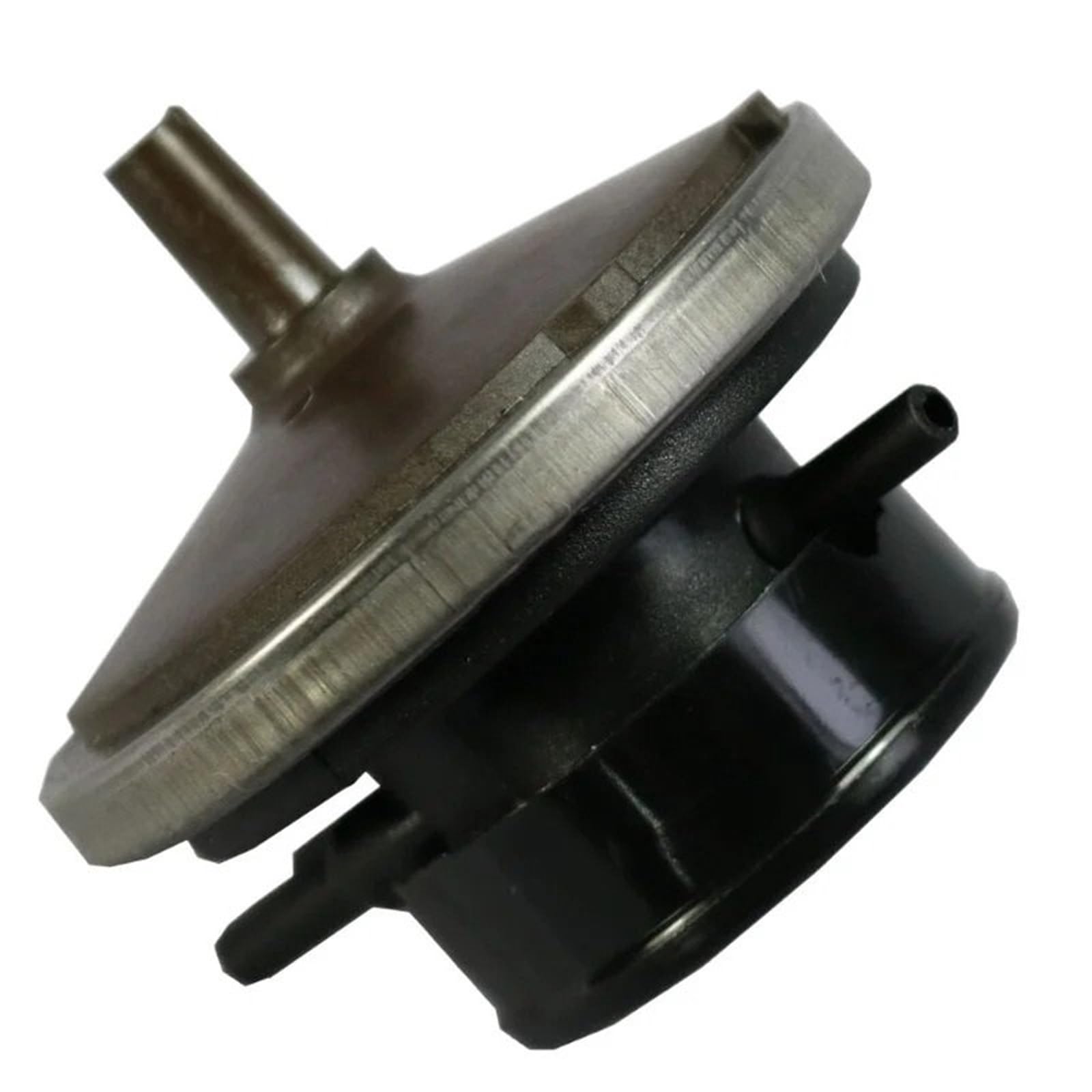 EGR Replacement Fit for Toyota Camry Vacuum Solenoid Valve Modulator EGR OEM 2587062020 2587074090 Car EGR Valves
