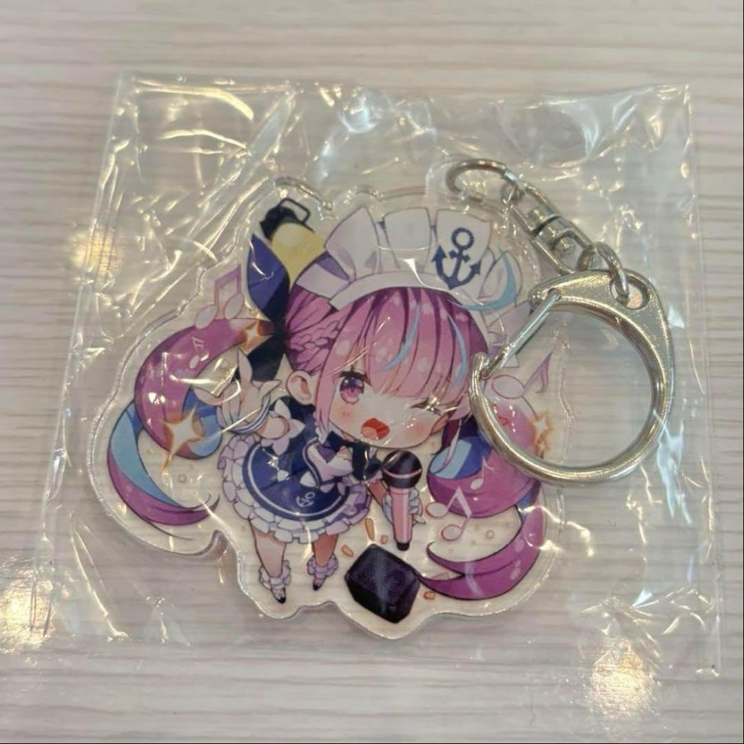 BROTHERS CONFLICT ブラコン 朝日奈琉生 まとめ売り ブラコン スイパラ