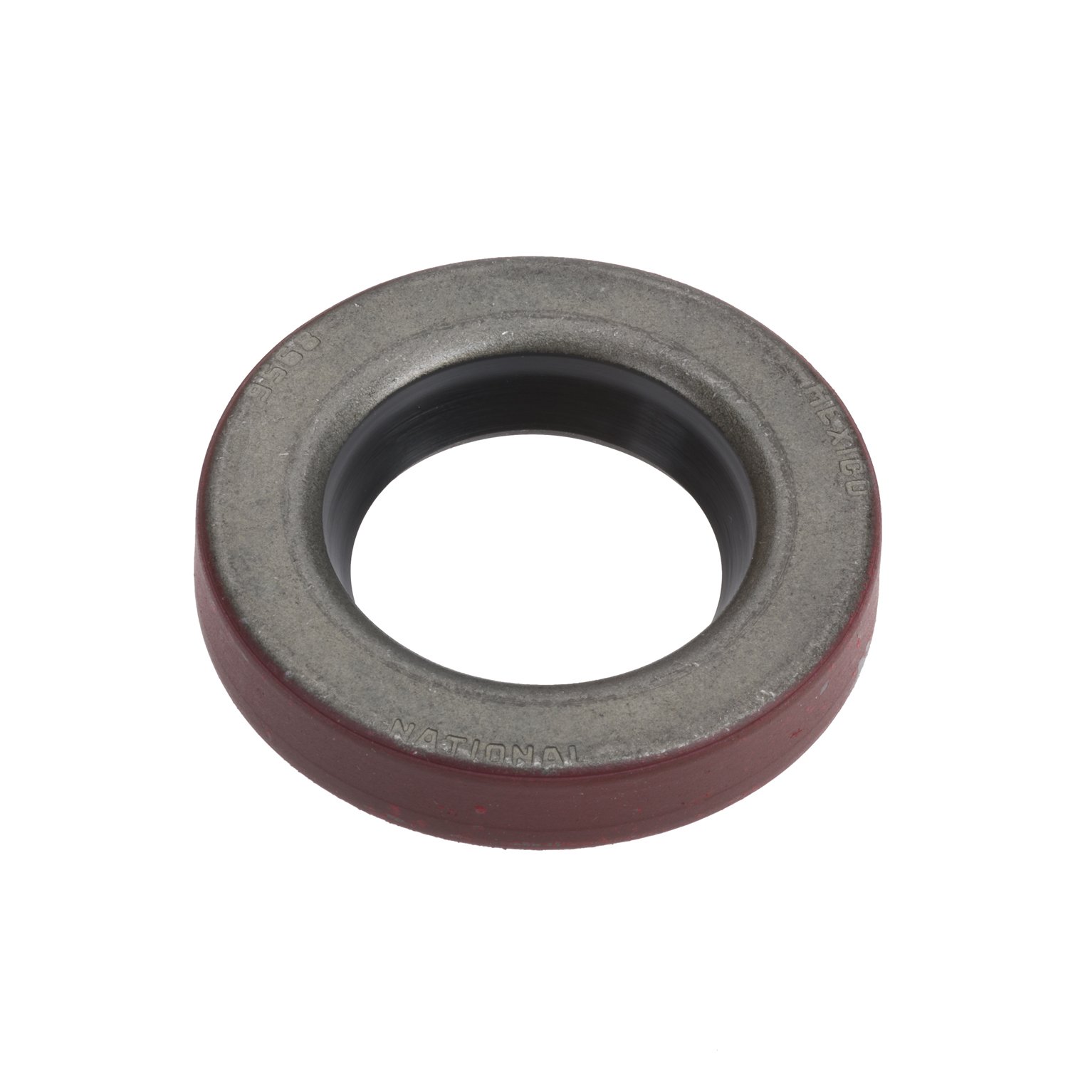 National 9568 Wheel Seal Automotive