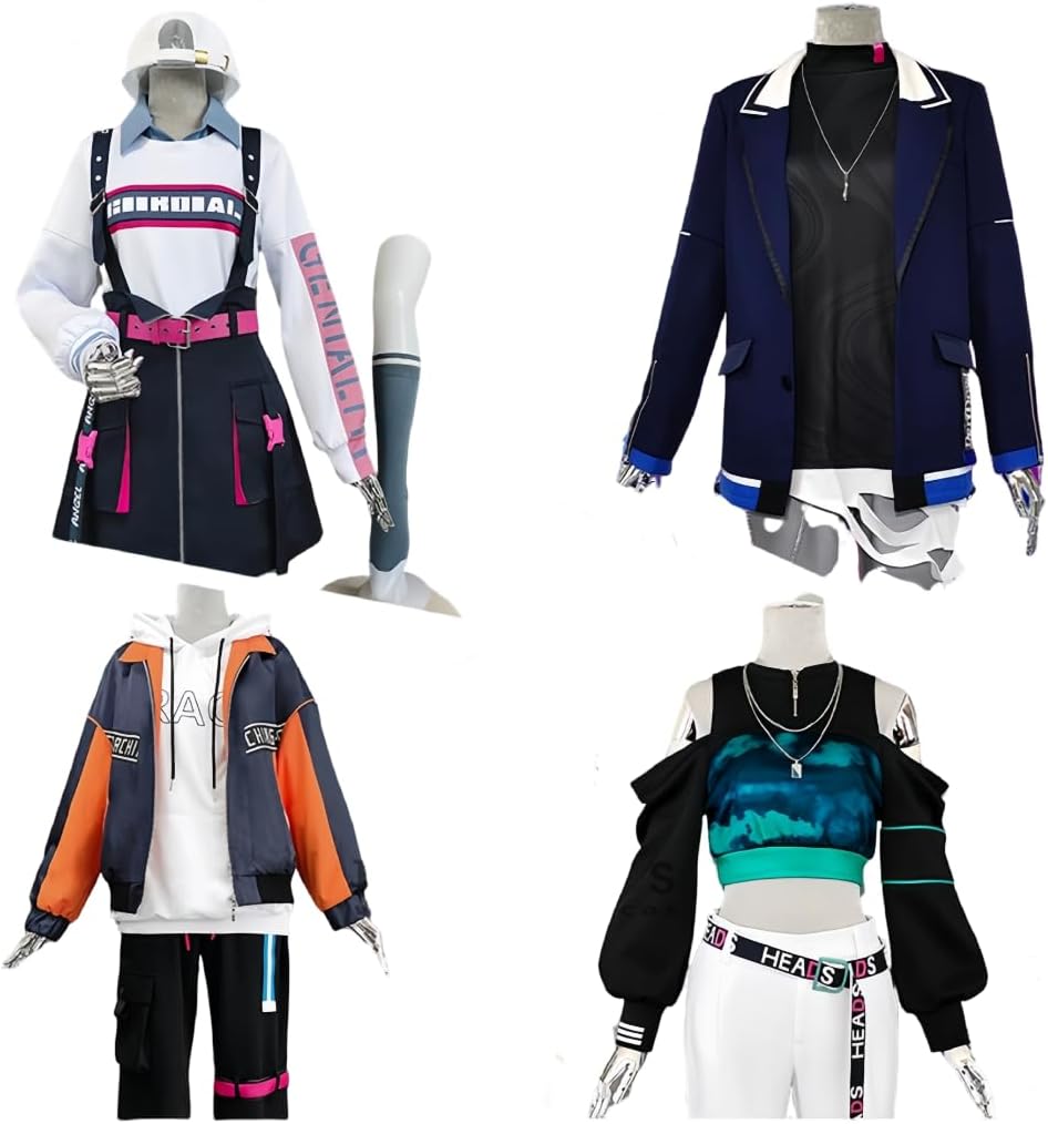 ヴァイス チャイナ風コスチューム 木之本桜 SP PSA10 SP