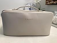 Review Image by Shilohlvr Shilohlvr