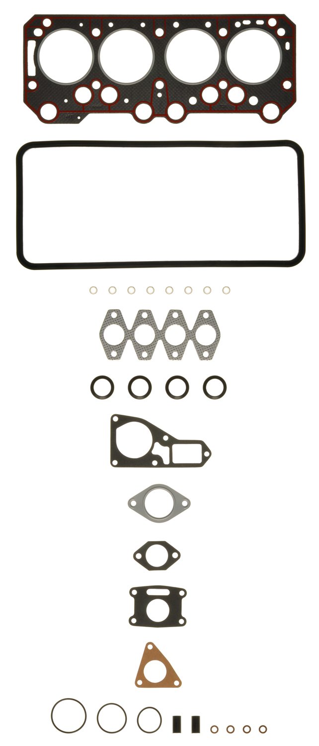 Jeu De Joints De Culasse Triscan 52007600 - Pour Peugeot 404, 504, 505, J7