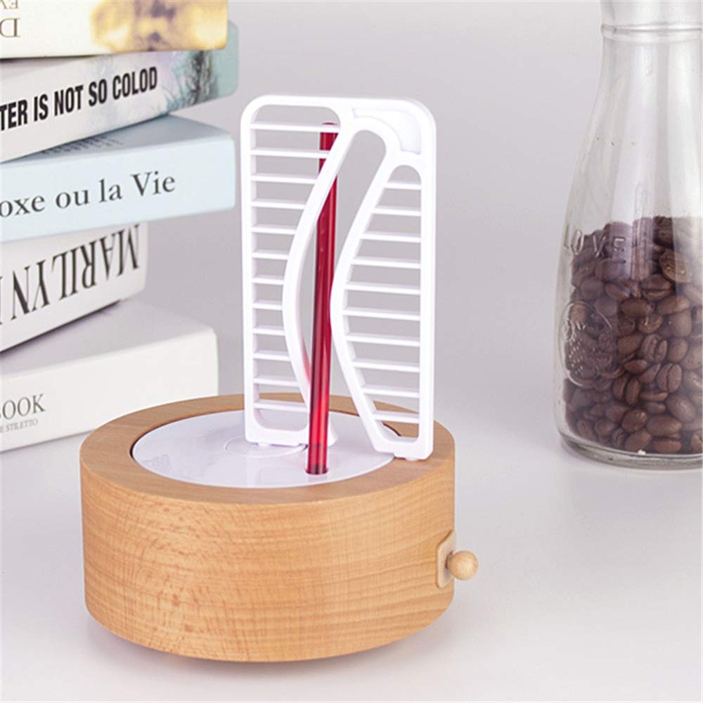 Art Decor 木製オルゴール sn-heartmusicbox-01.jpg