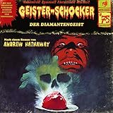 Der Diamentengeist-Vol.75