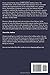 Anthony Davis: The Incredible Story of One of Basketball's Most Dynamic Power Forwards (Basketball Biography Books)