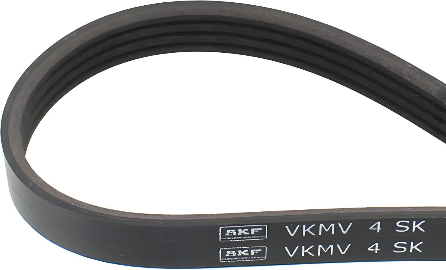 SKF VKMV 4SK1117 Multi-V belt