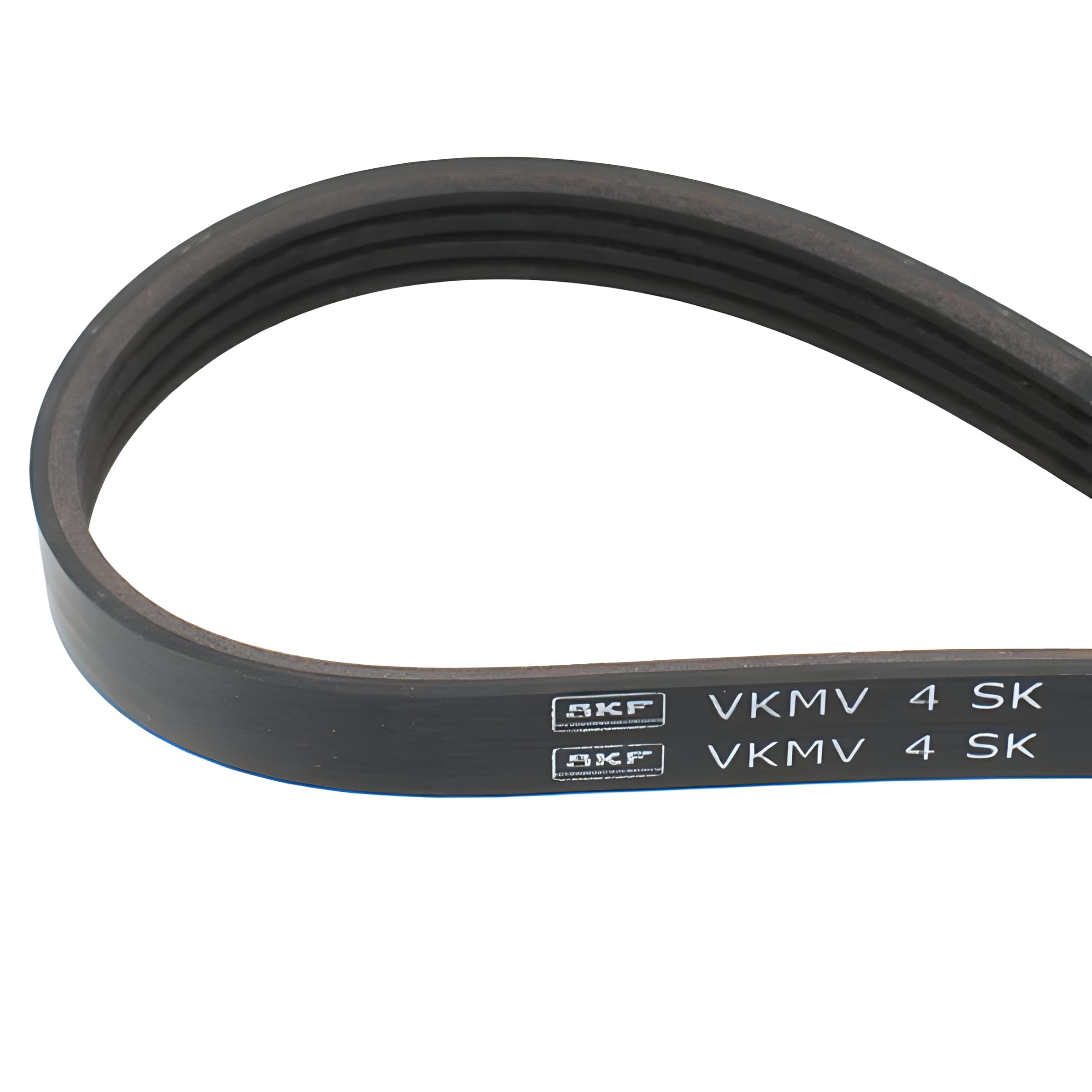 SKF VKMV 4SK922 Multi-V belt