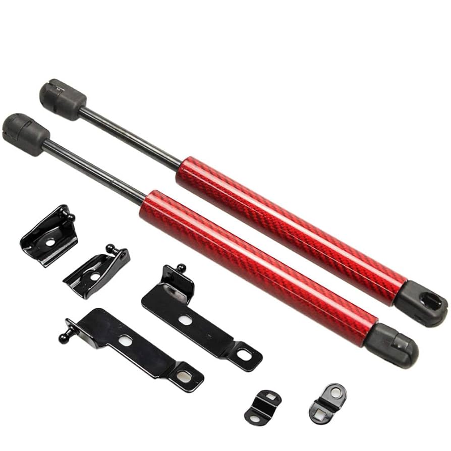 その他 FAB Felling of the Crown NF Felling of the Crown ROS031 M｜FaBシングルカード通販｜Clove