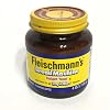 Fleischmanns Instant Yeast Bread Machine 4 oz RapidRise Exp 2021 or 2022