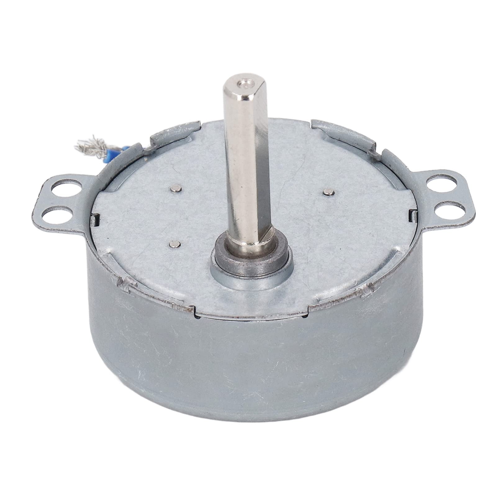 Synchron Motor Part, Synchronous Motor 28mm Shaft Length