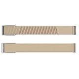 5.0/MG SuperKnit – ECG Compatible, Signature Performance Knit – Not Compatible with Gen 4