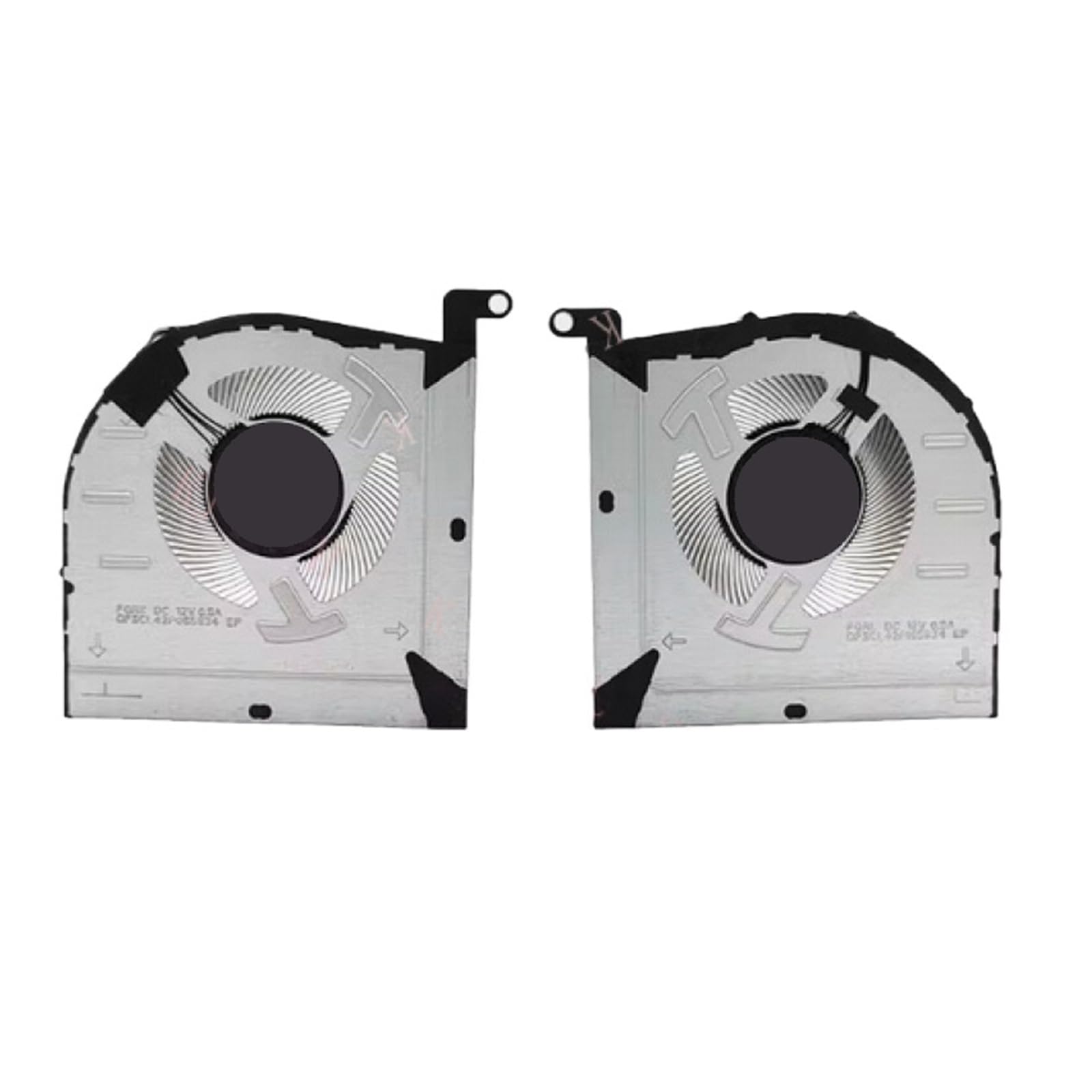 LWJYIPETZQ 1pcs 15IRH8 G5000 IRH8 12V FAN RTX4060