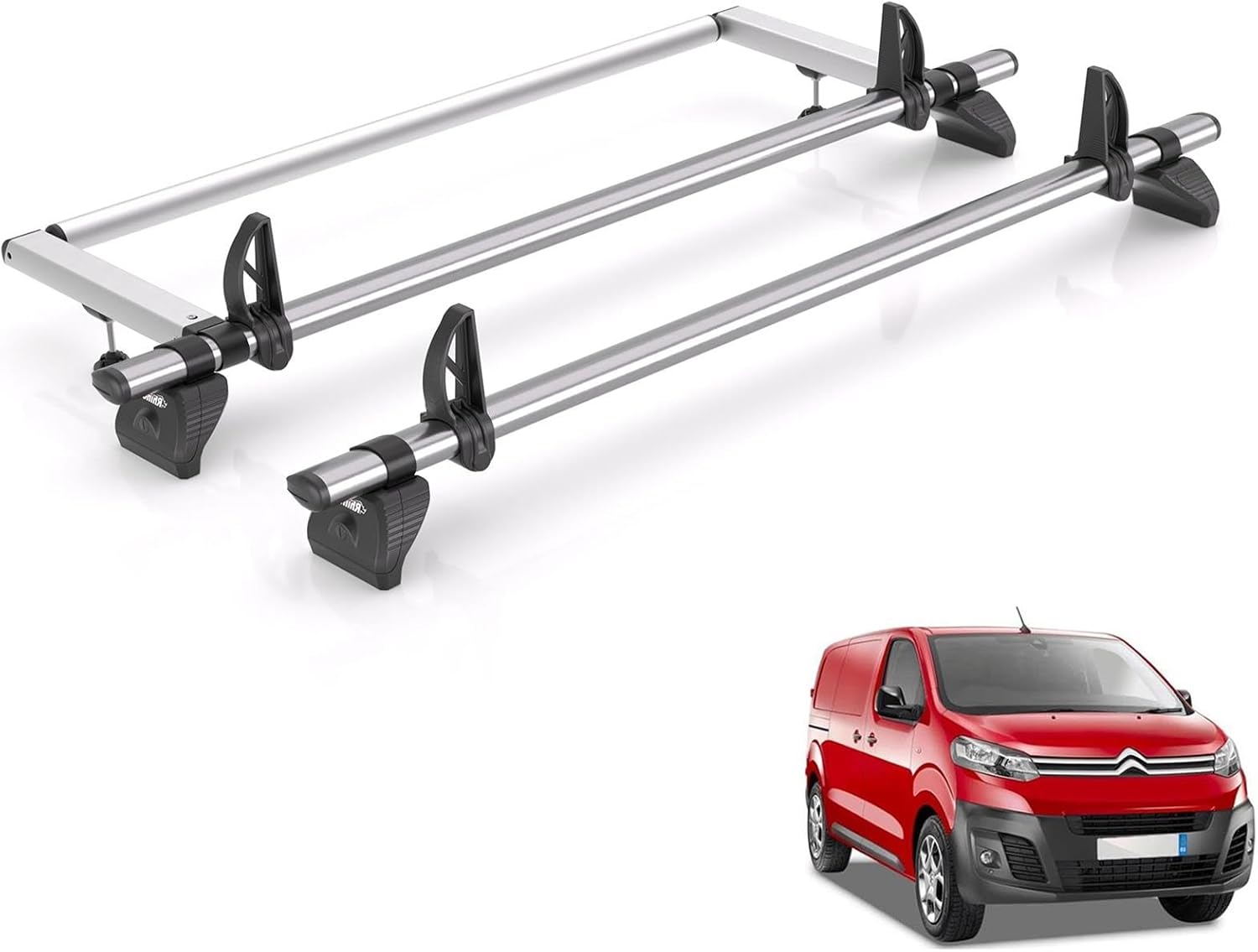 8-Quart Digital Air Fryer