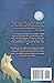 Eric Linnaeus - A Family of Unkindness