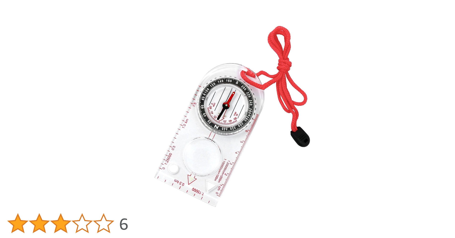 羅針盤 61ArOWv6WtL.jpg_BO30,255,255,