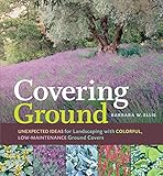 Covering Ground