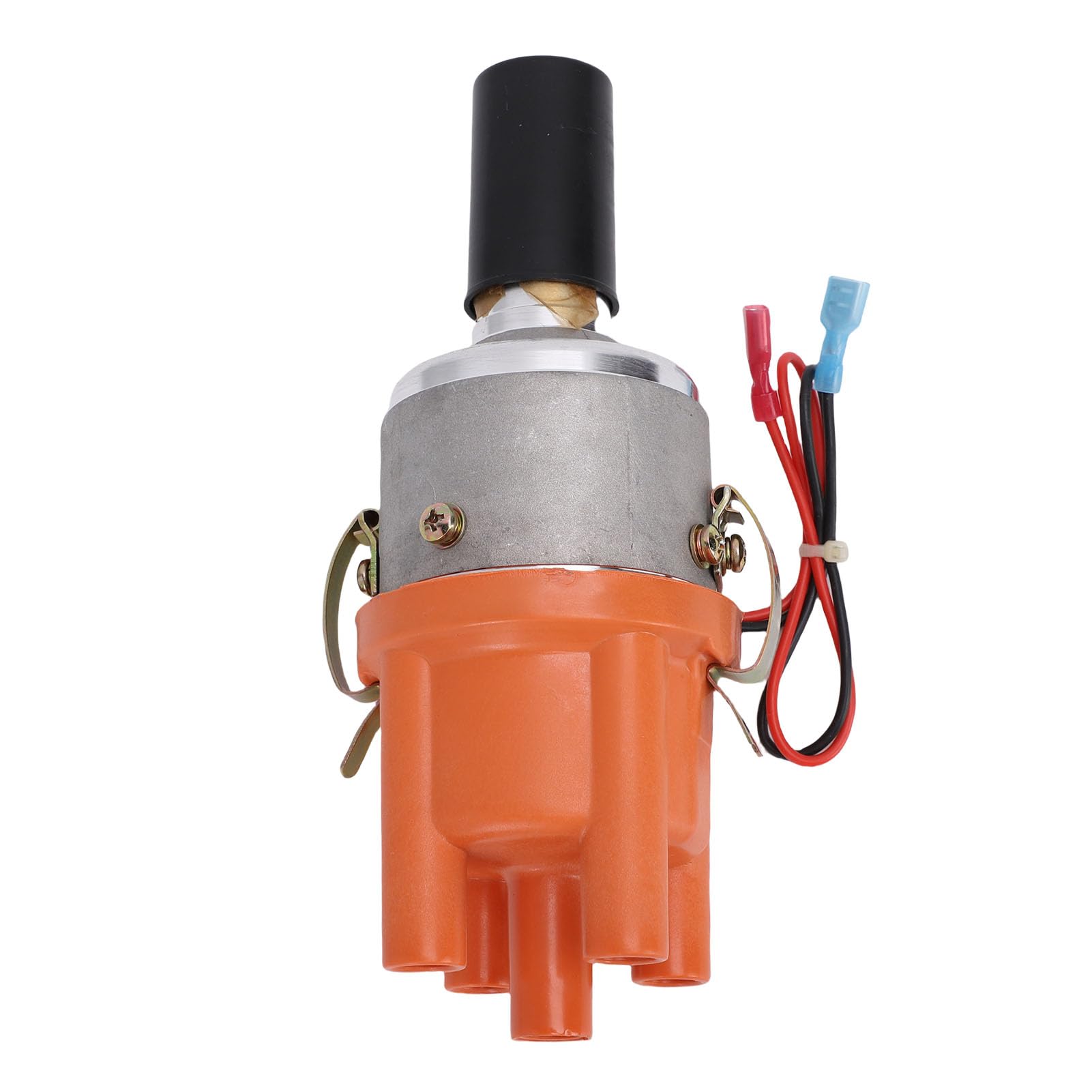 CHICIRIS Distribuidor Centrífugo Encendido Electrónico Metálico,