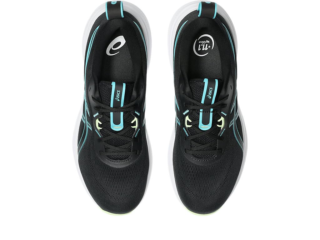 ASICS Męskie buty sportowe Gel-Pulse 17