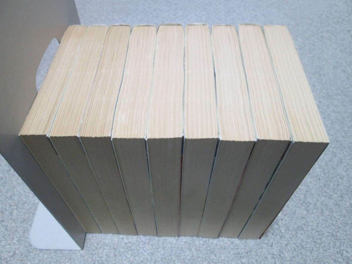 Amazon.co.jp: デューンへの道 『公家アトレイデ』『公家ハルコンネン