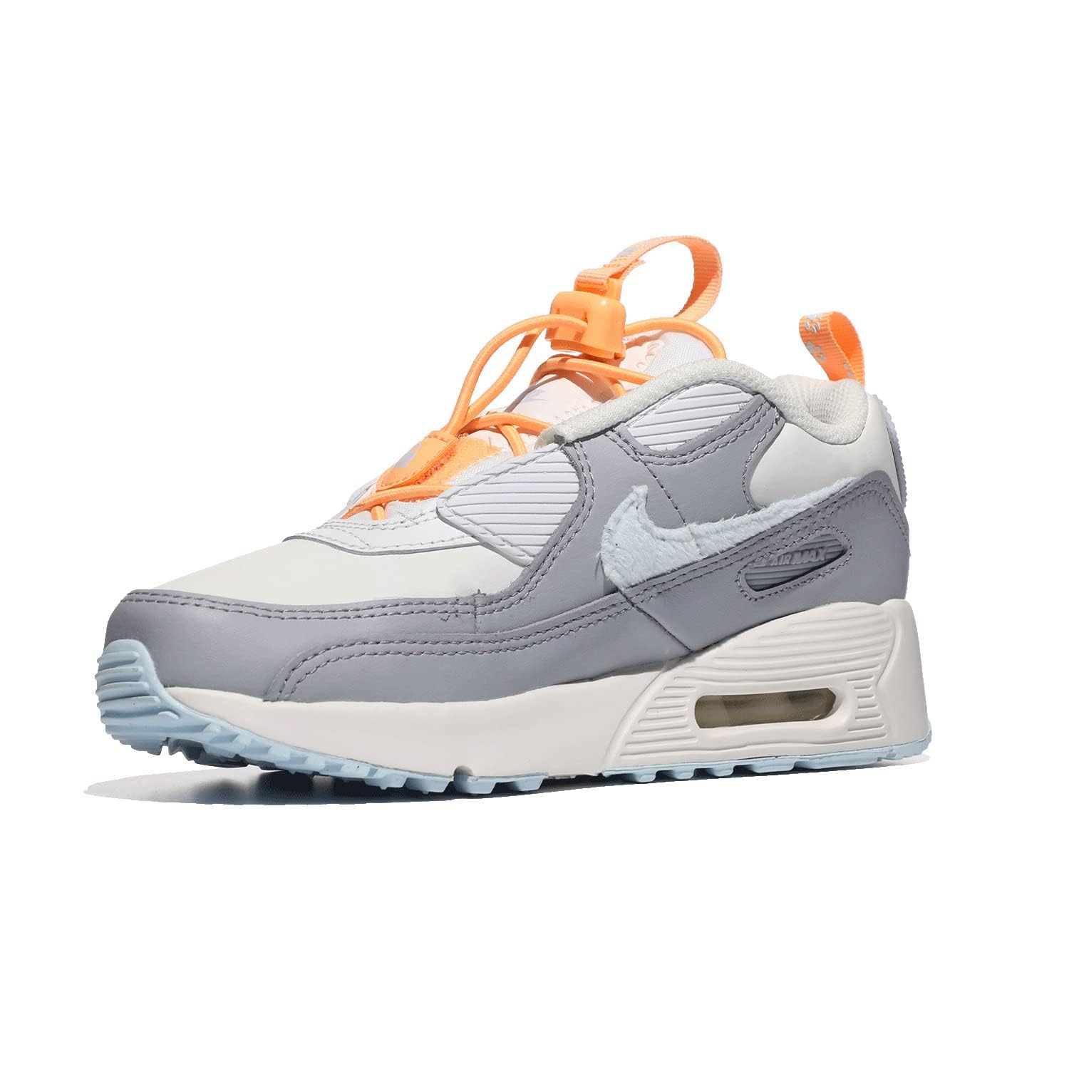 17cmナイキ スニーカー  AIR MAX TOGGLE スニーカー オリーブ 楽天市場】NIKE AIR MAX 90 TOGGLE BT ナイキ エア マックス 90