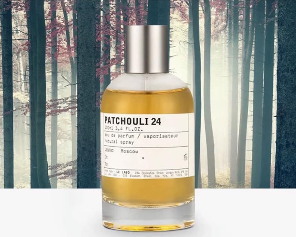 HOLIBANUM【SUMMER BREAK】桃の香り(韓国ブランド香水) HOLIBANUM【SUMMER BREAK】桃の香り(韓国ブランド香水) HOLIBANUM