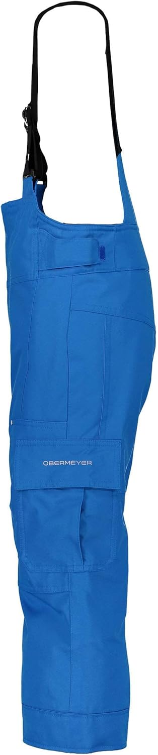 Obermeyer boys Volt Pant : Clothing, Shoes & Jewelry