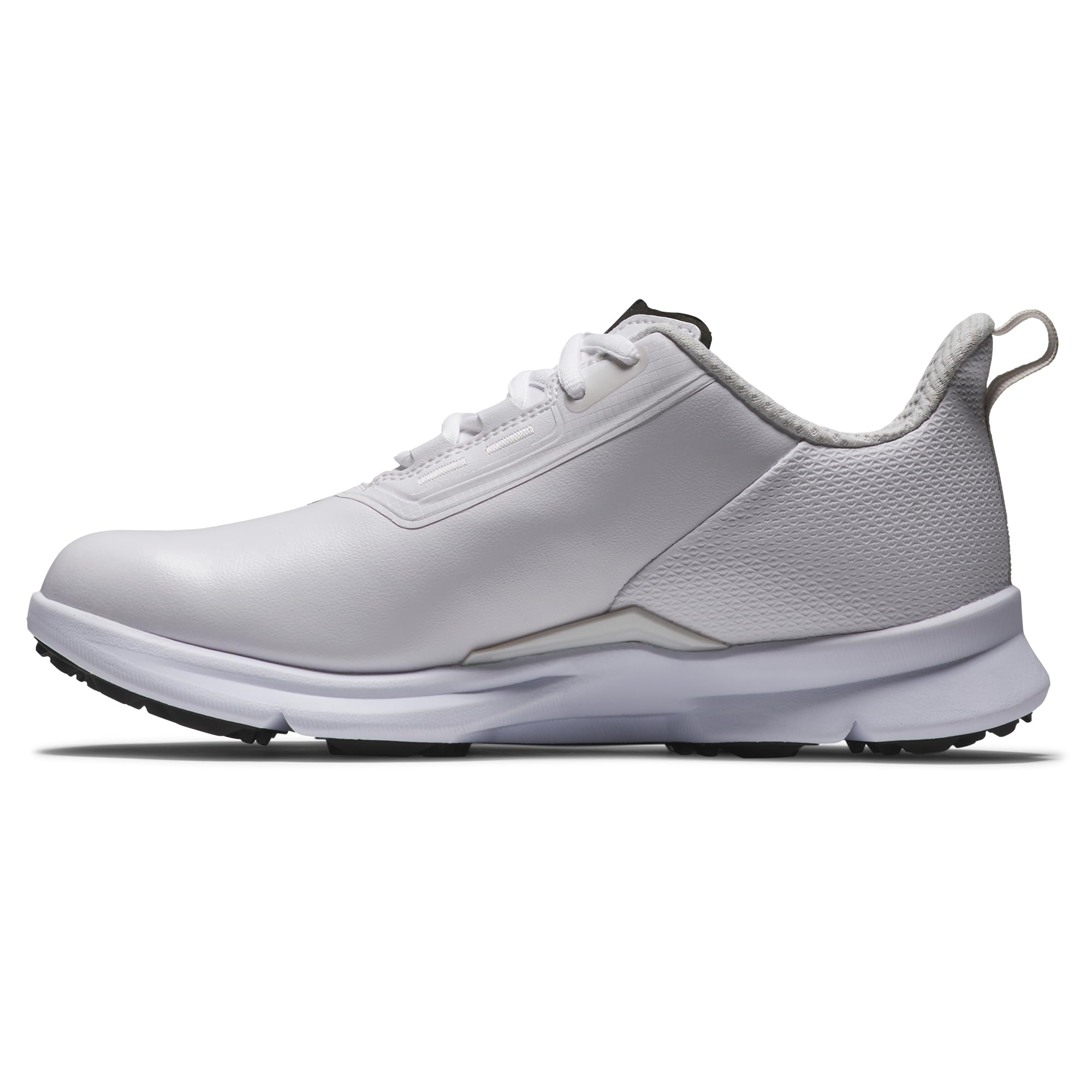 FootJoy Fuel PiattaformaDonna