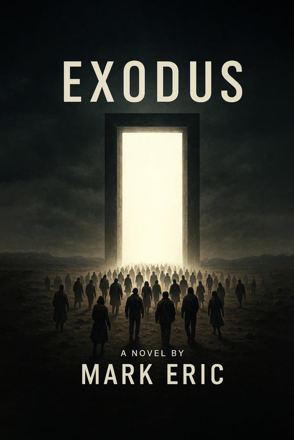 Exodus