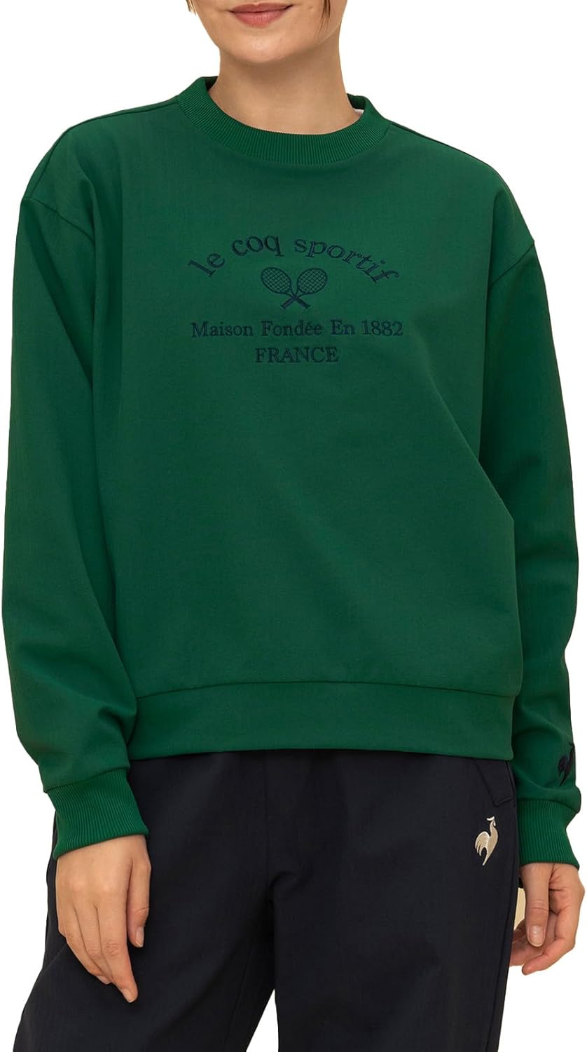 80s90s ポロバイラルフローレン 胡桃ボタン ウール ボーダー