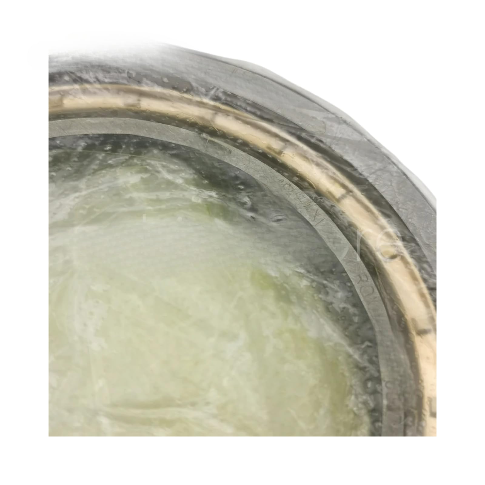 Roulement à rouleaux cylindriques NU1016-XL-M1 = NU1016M1 NU1016M NU1016ECM 80mm X 125mm 22mm